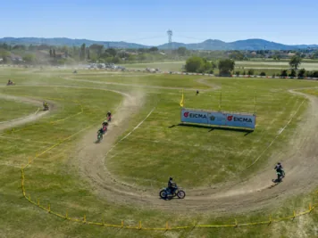 DJI_20260501150750_0167_D.jpg